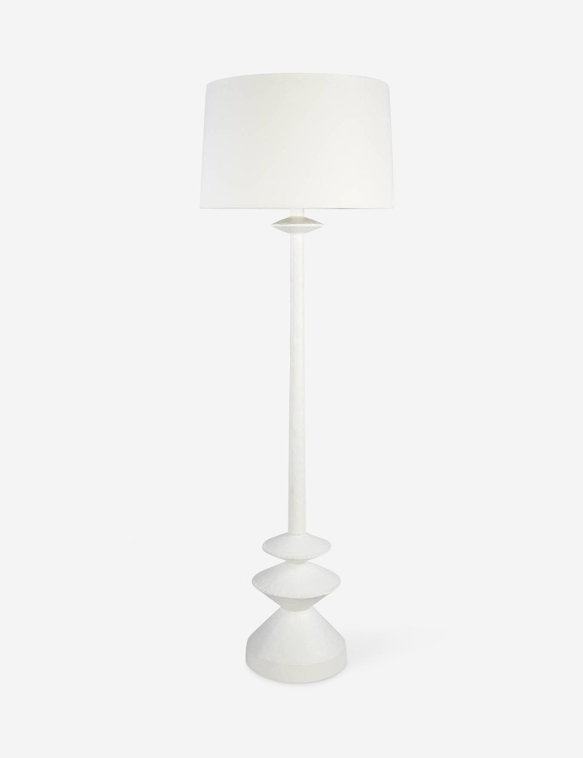 Hope Floor Lamp by Regina Andrew