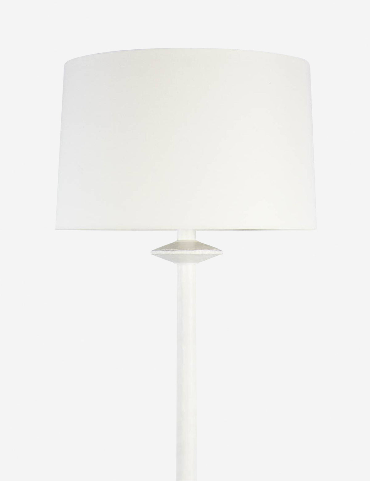 Hope Floor Lamp by Regina Andrew