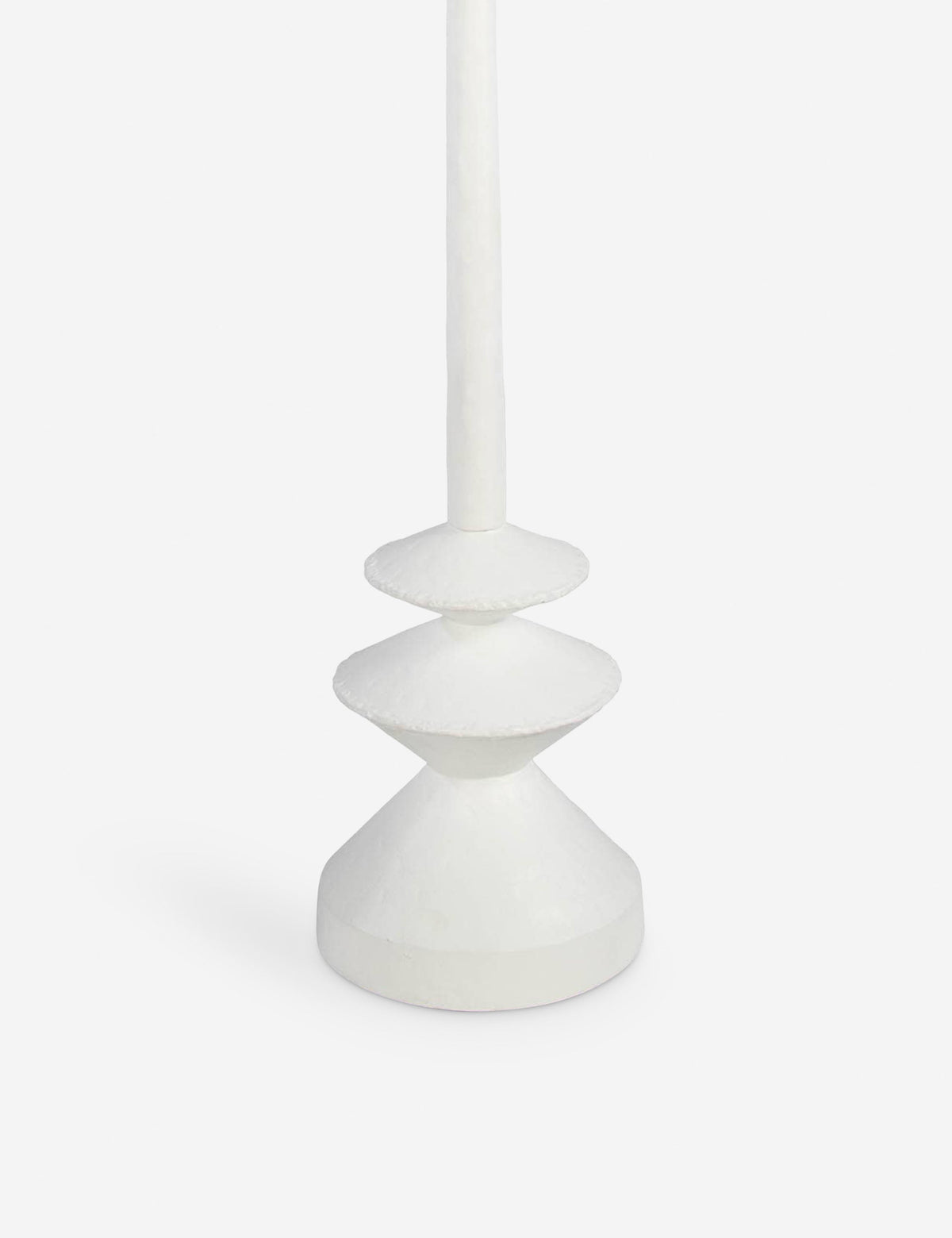 Hope Floor Lamp by Regina Andrew