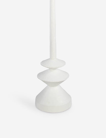 Hope Floor Lamp by Regina Andrew