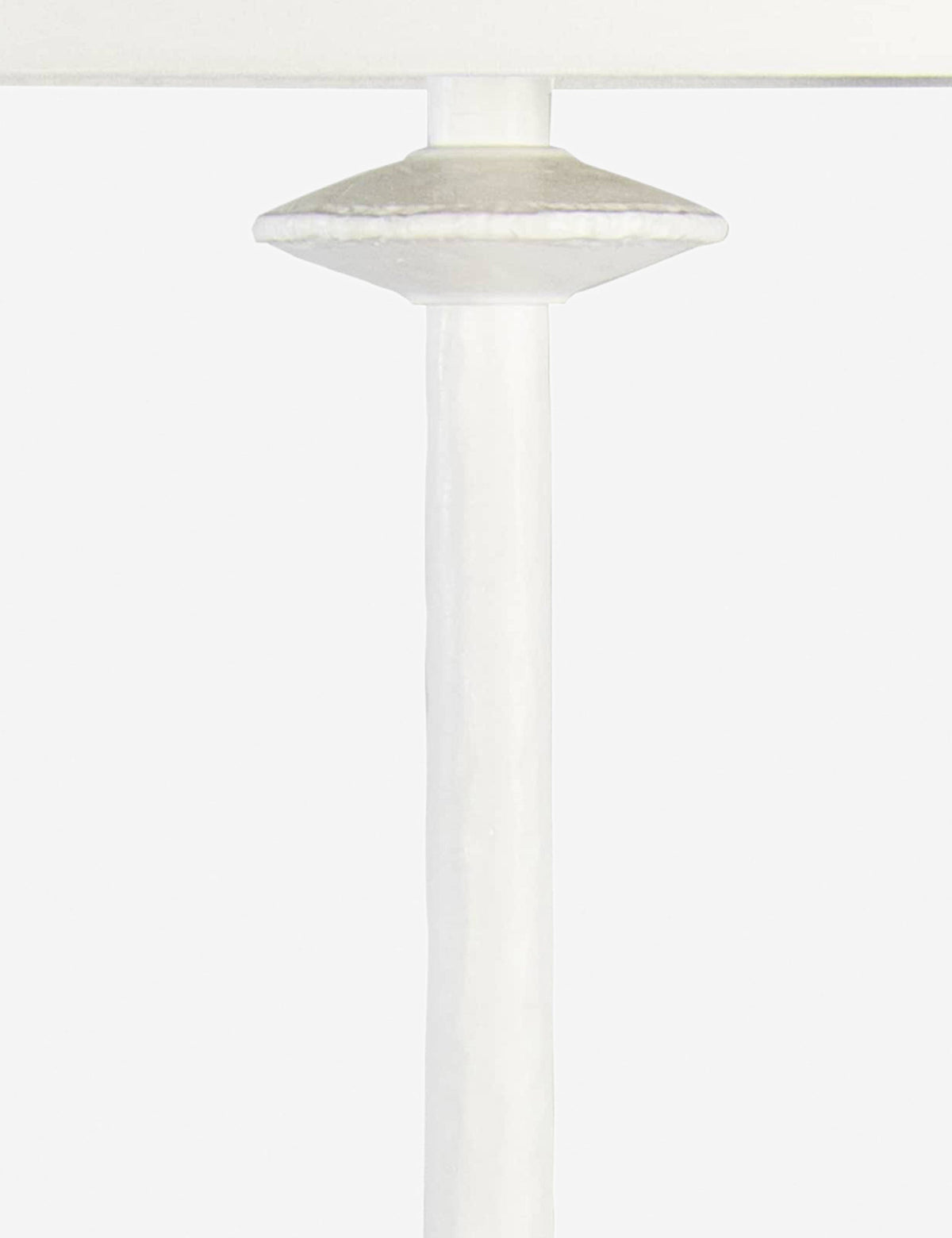Hope Floor Lamp by Regina Andrew