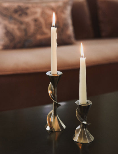 Hasting Candleholder