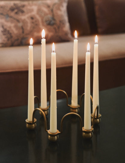 Eva Candelabra