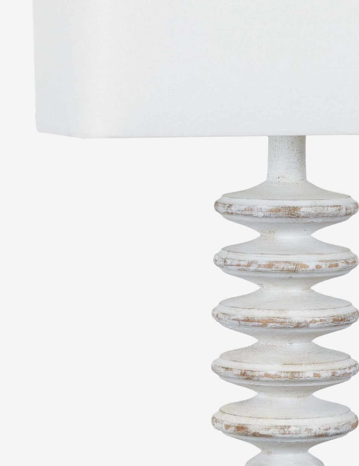 Fishbone Sconce by Regina Andrew