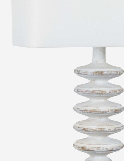 Fishbone Sconce by Regina Andrew