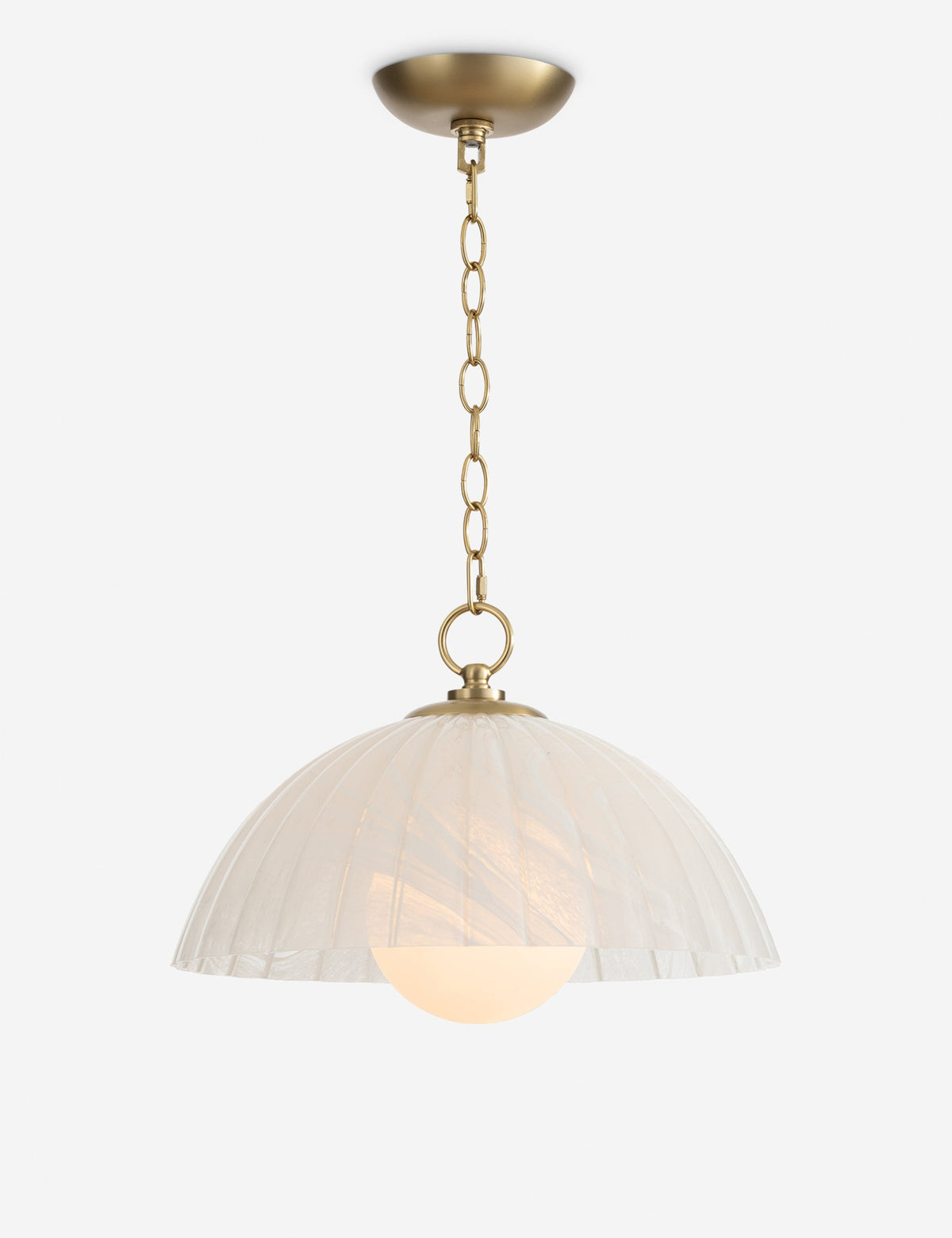 Dariel Pendant Light by Regina Andrew