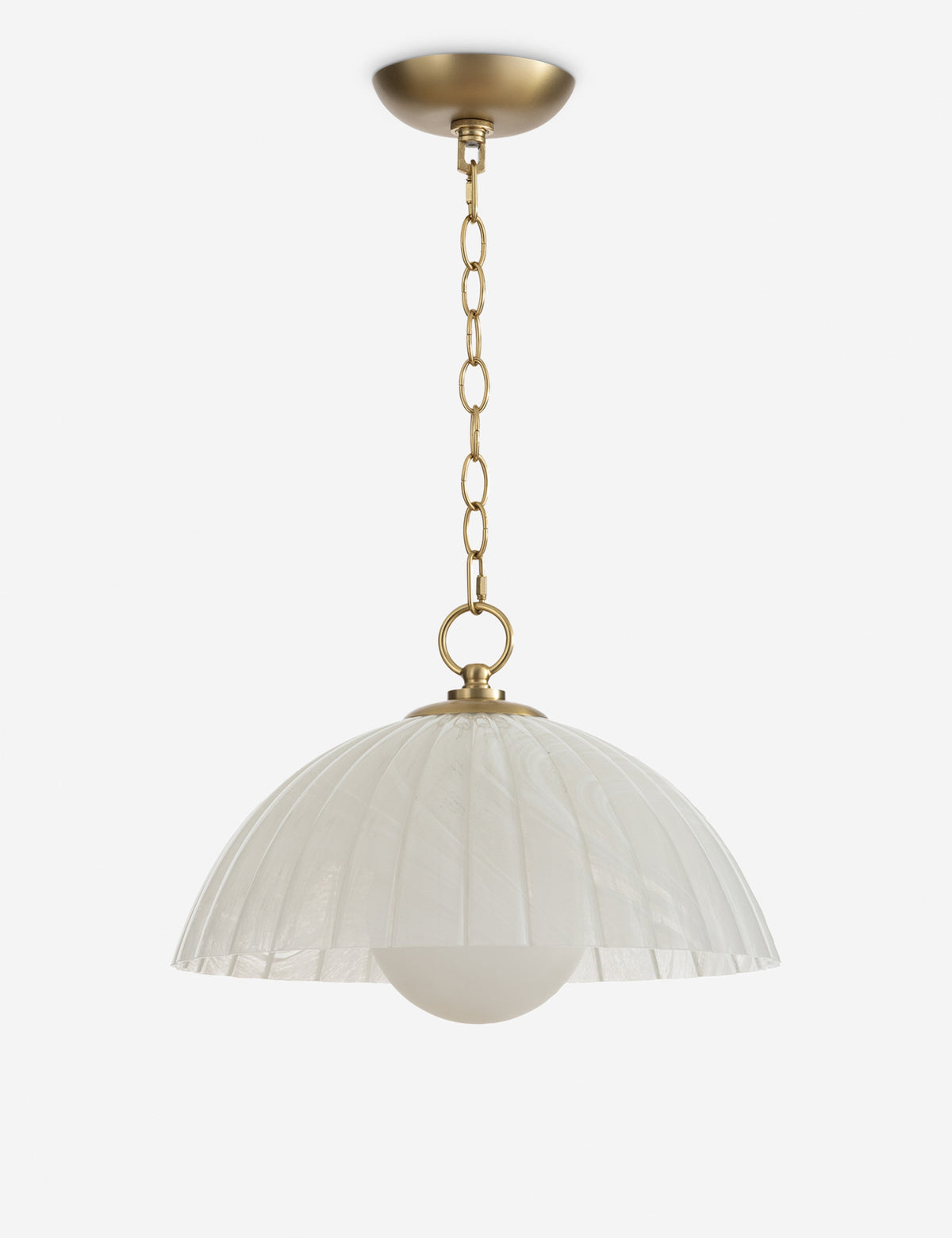 Dariel Pendant Light by Regina Andrew