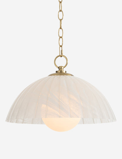 Dariel Pendant Light by Regina Andrew