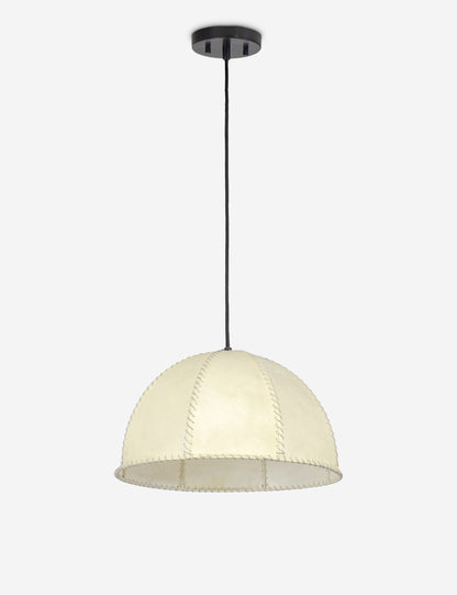 Stevie Pendant Light by Regina Andrew
