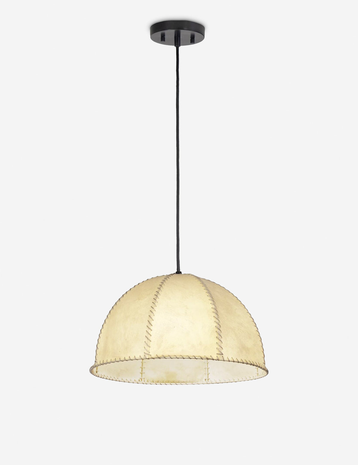Stevie Pendant Light by Regina Andrew