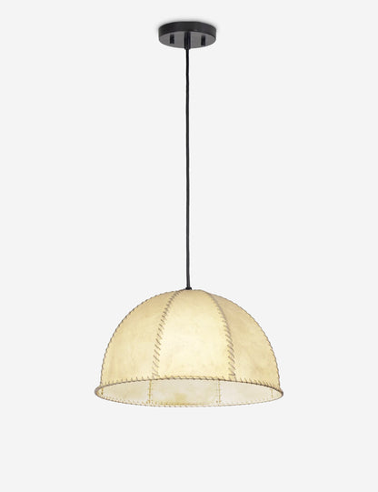 Stevie Pendant Light by Regina Andrew