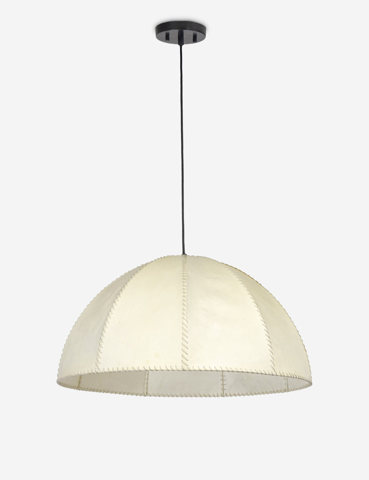 Stevie Pendant Light by Regina Andrew