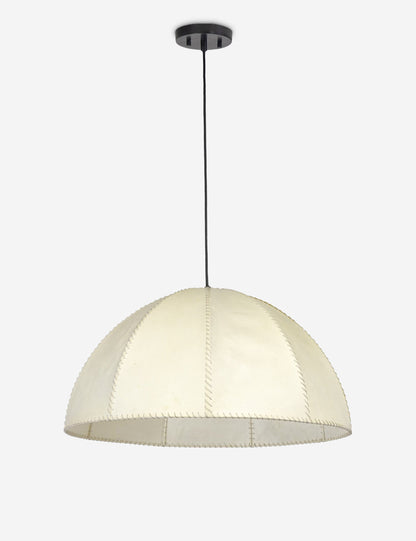 Stevie Pendant Light by Regina Andrew
