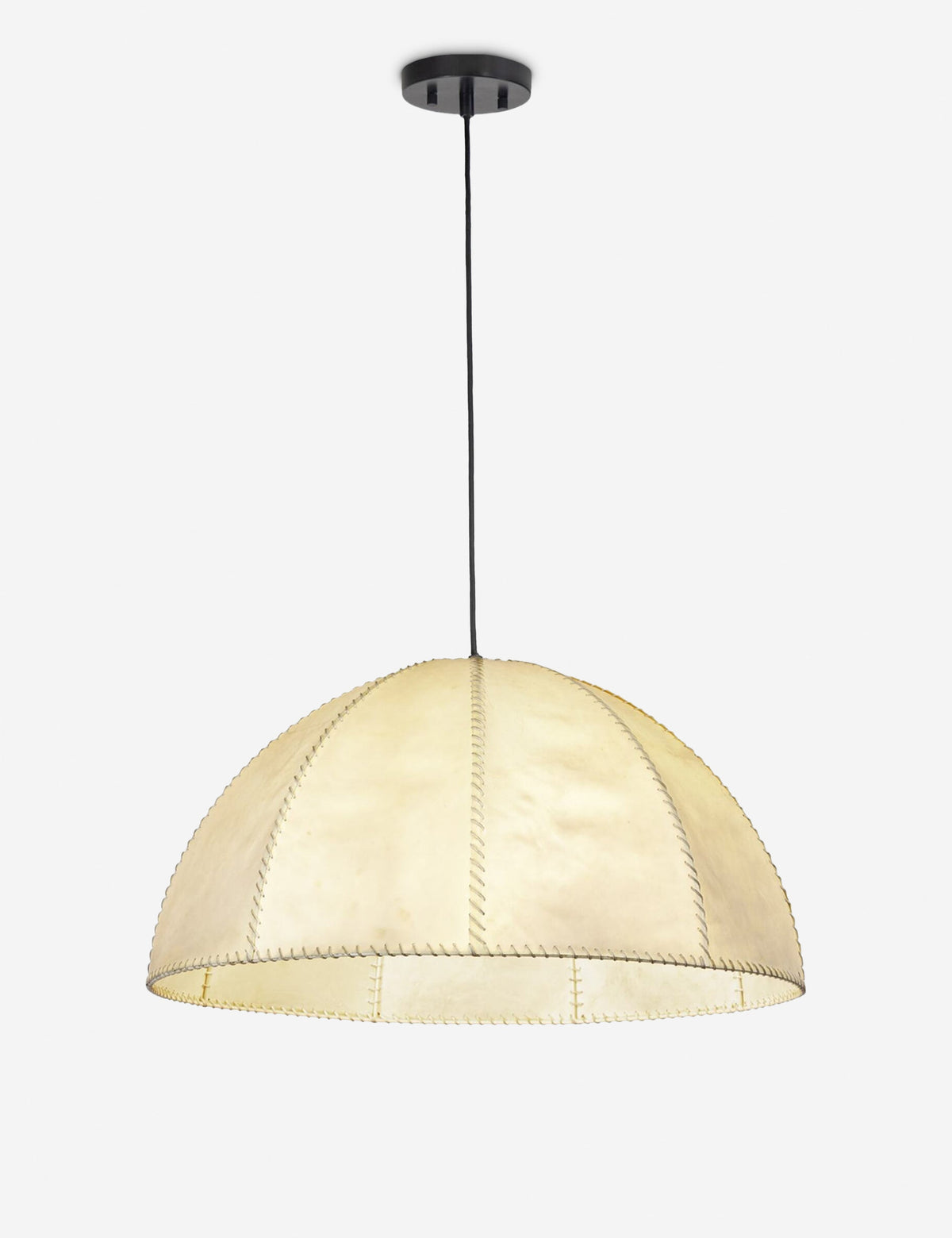 Stevie Pendant Light by Regina Andrew