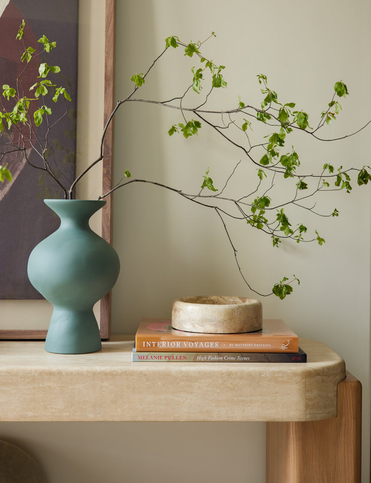 Balland Catchall