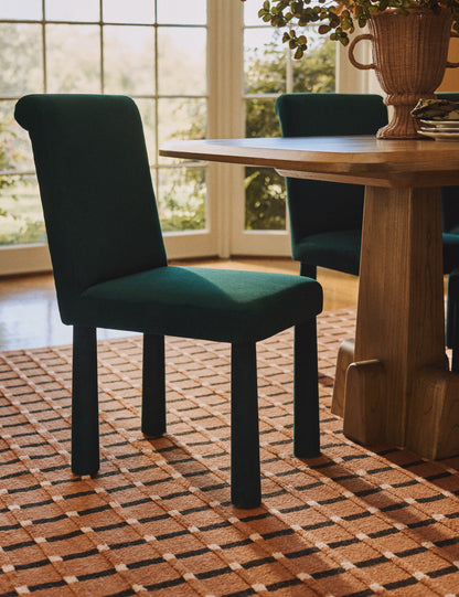 Ballantine Dining Chair