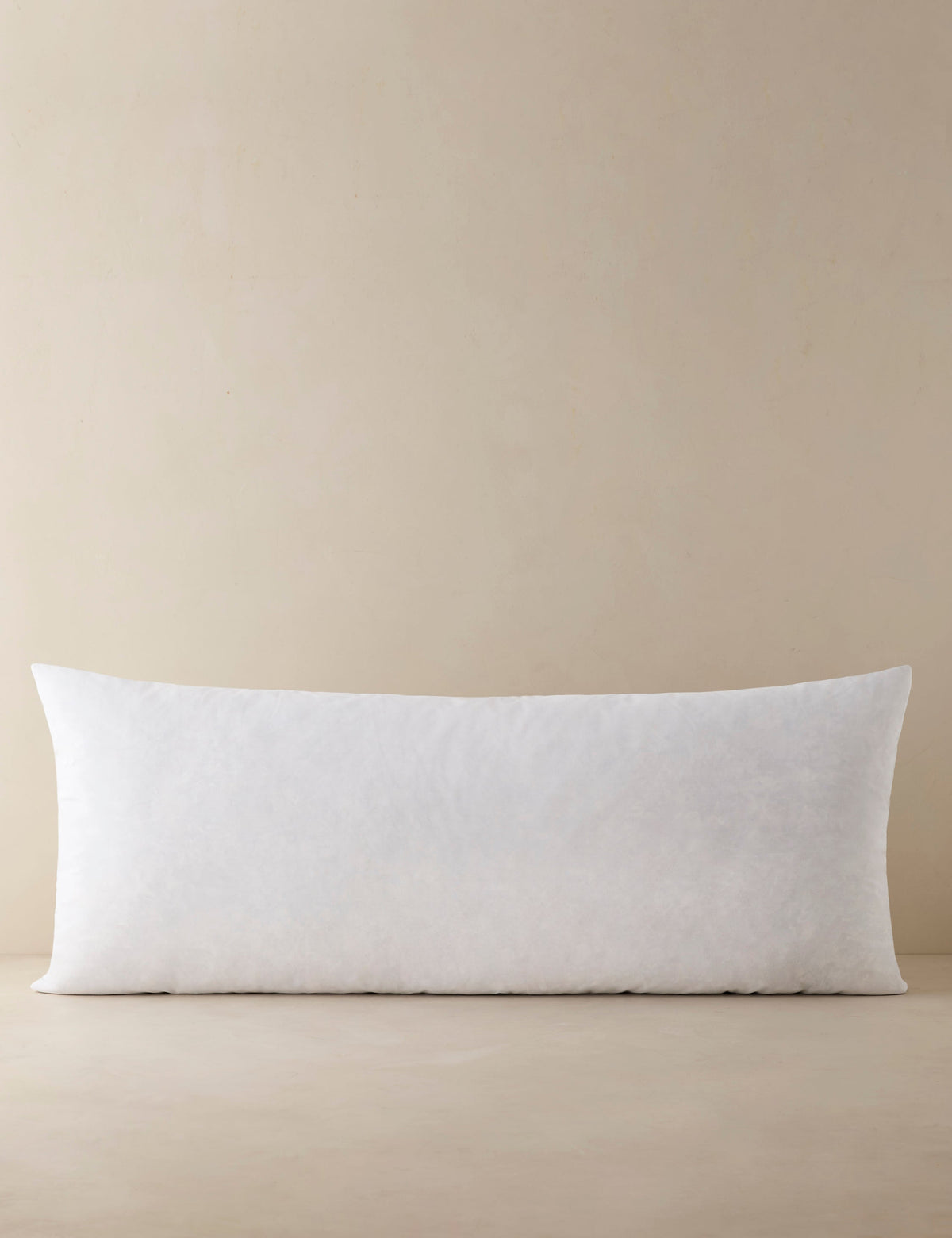 Feather Down Decorative Pillow Insert
