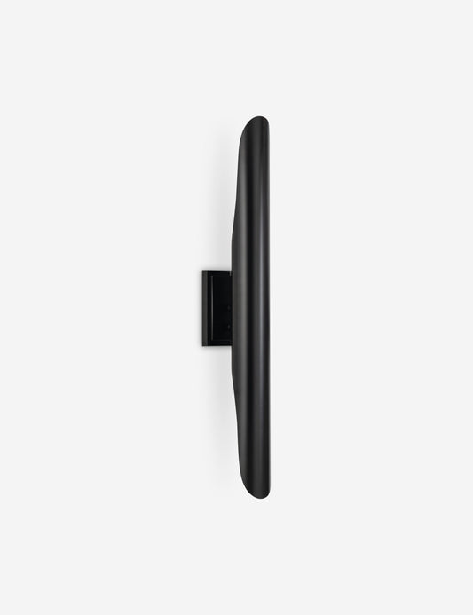 Redford Outdoor Sconce by Regina Andrew