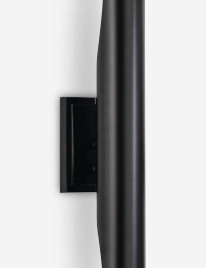 Redford Outdoor Sconce by Regina Andrew