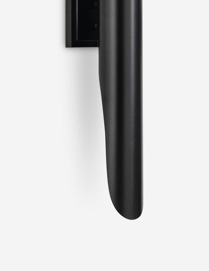 Redford Outdoor Sconce by Regina Andrew