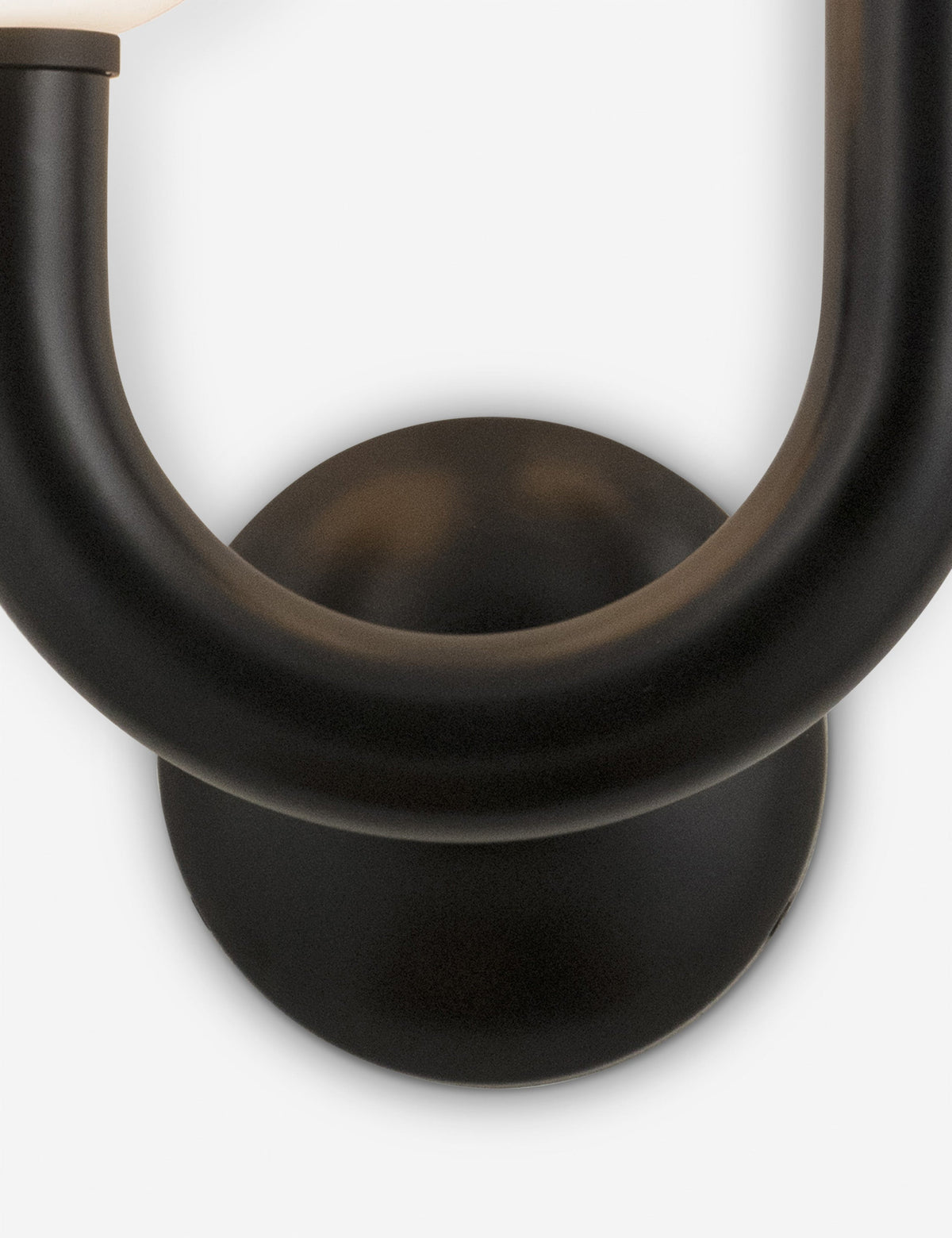 Happy Outdoor Sconce by Regina Andrew