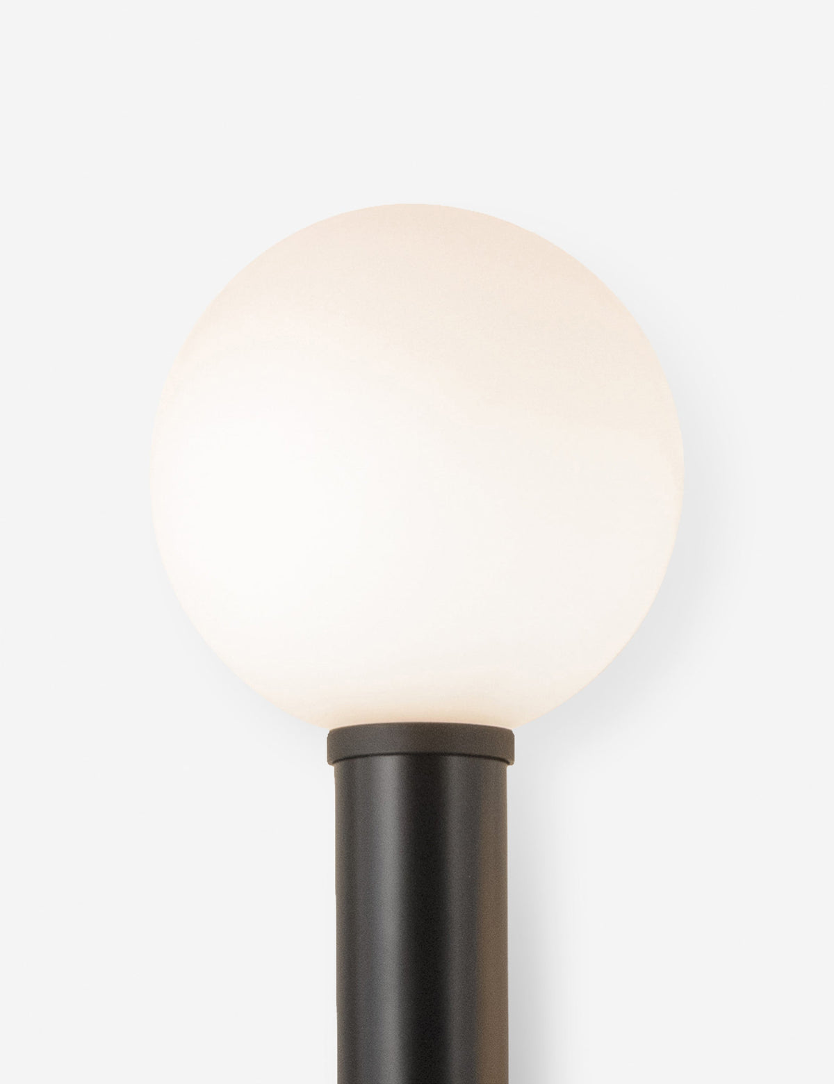 Happy Outdoor Sconce by Regina Andrew
