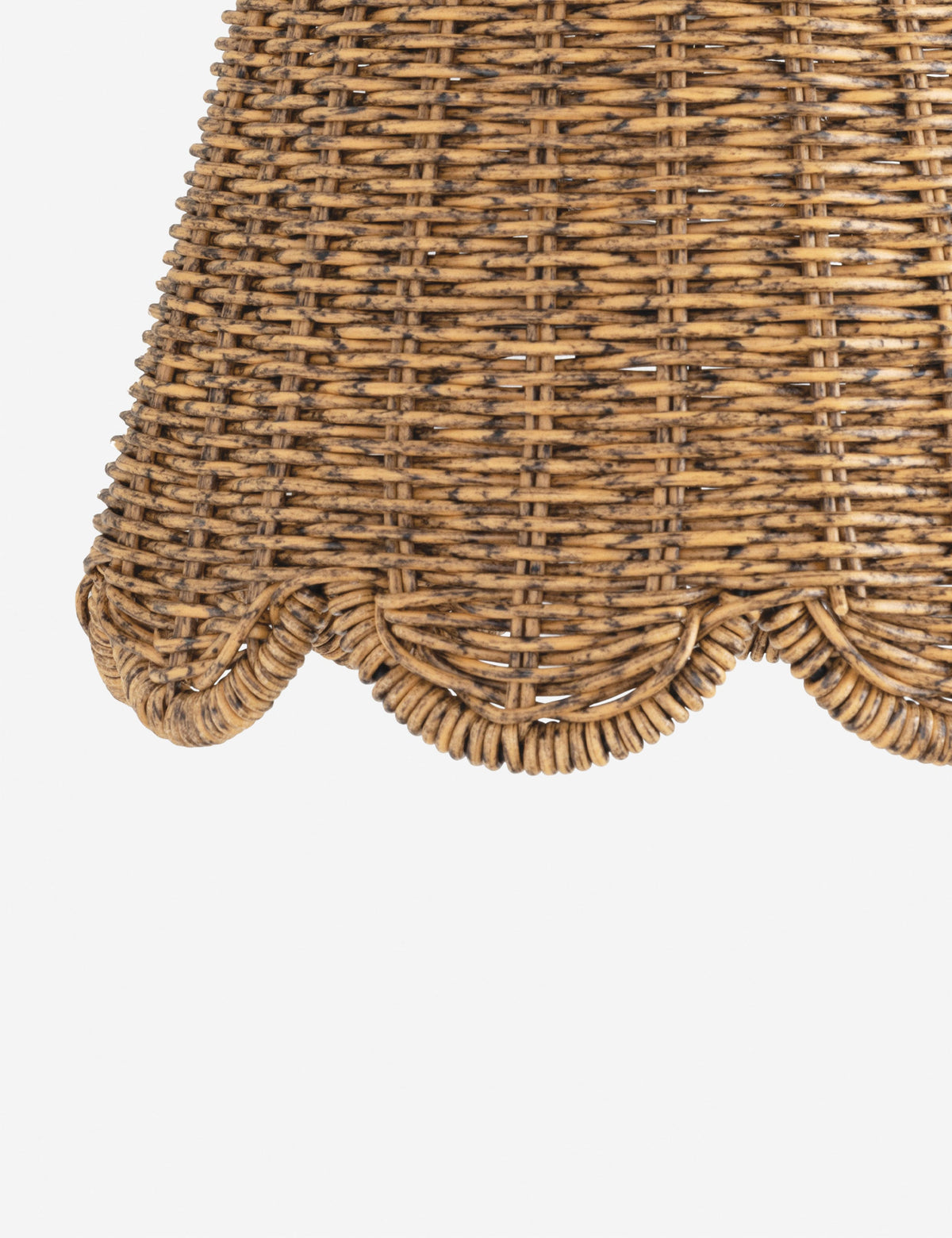 Summer Outdoor Straight Arm Sconce by Regina Andrew