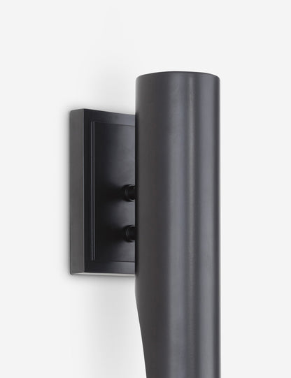Redford Outdoor Downlight Sconce by Regina Andrew
