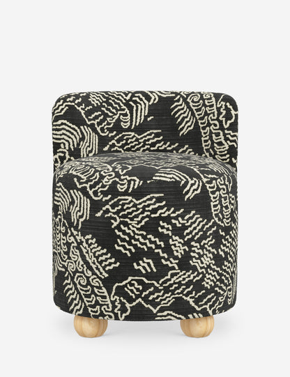 Fernsby Accent Chair