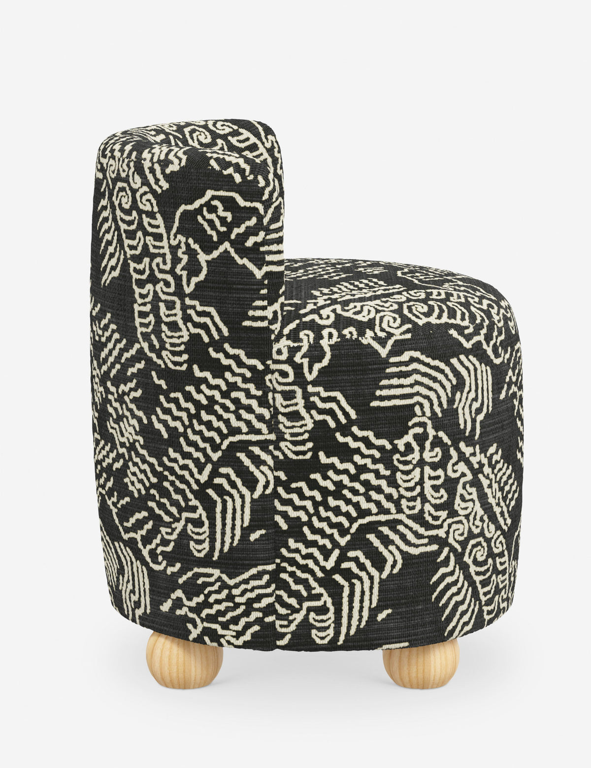 Fernsby Accent Chair