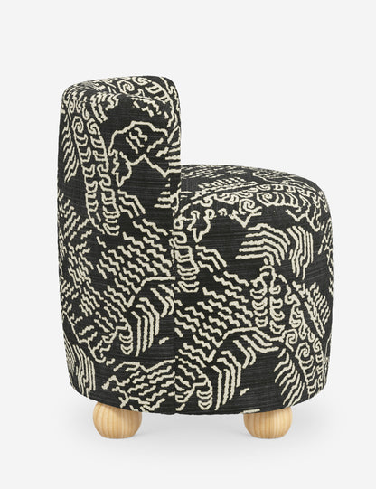 Fernsby Accent Chair