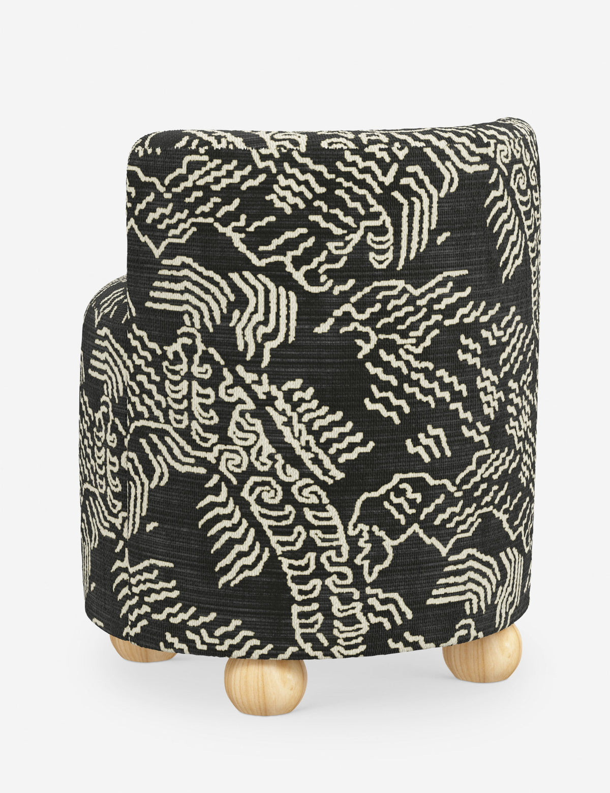 Fernsby Accent Chair