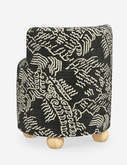 Fernsby Accent Chair