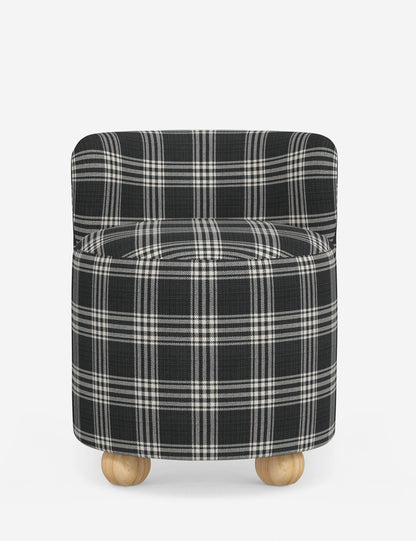 Fernsby Accent Chair