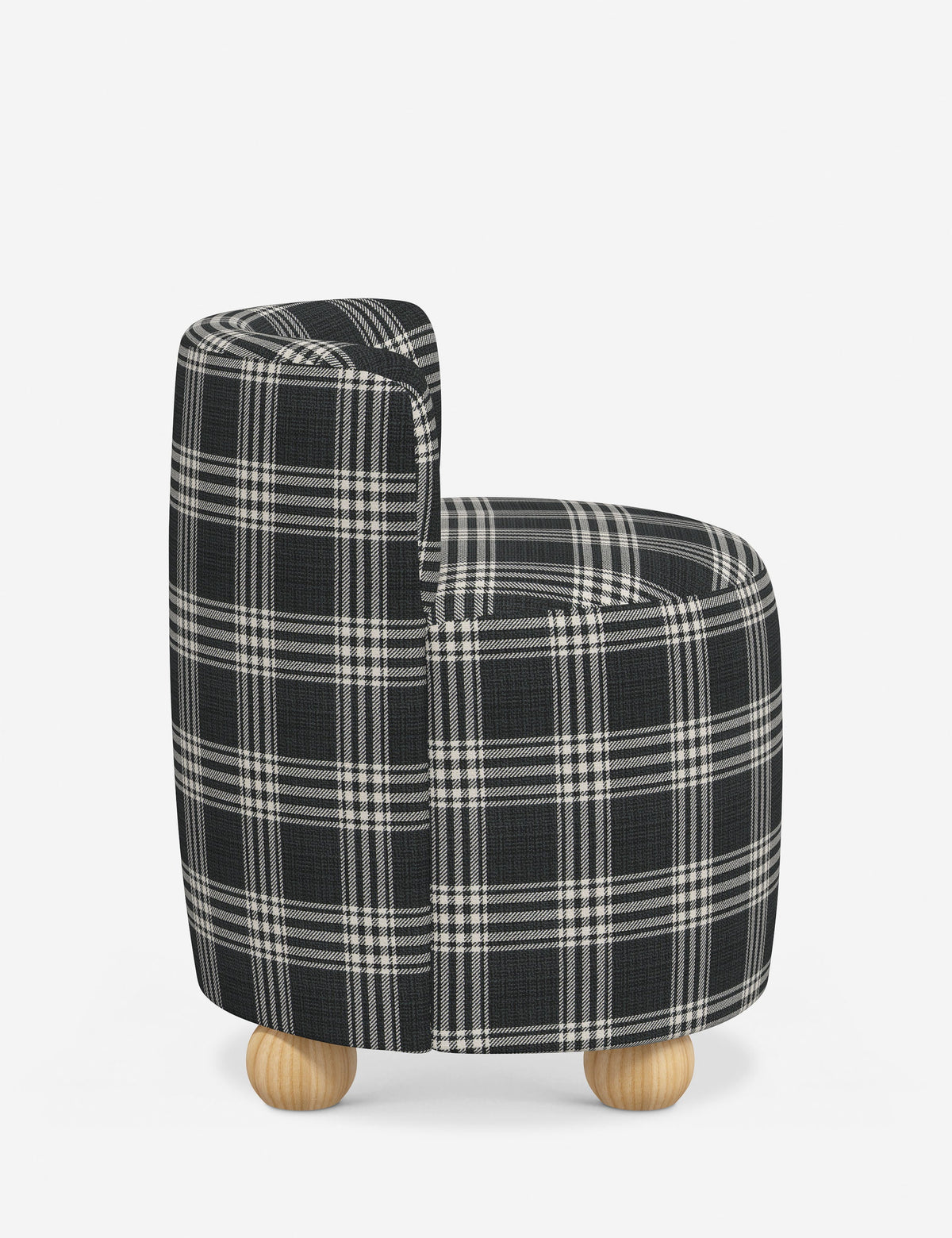Fernsby Accent Chair