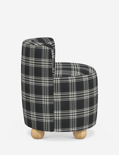 Fernsby Accent Chair