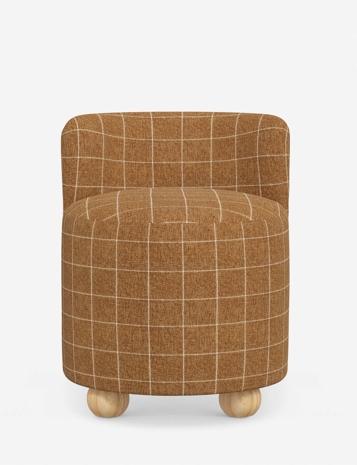 Fernsby Accent Chair