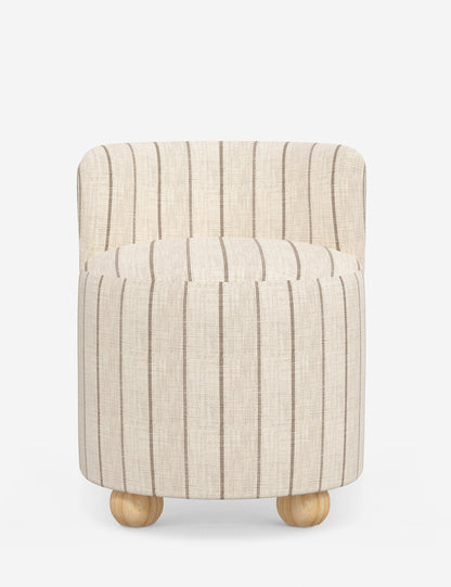 Fernsby Accent Chair