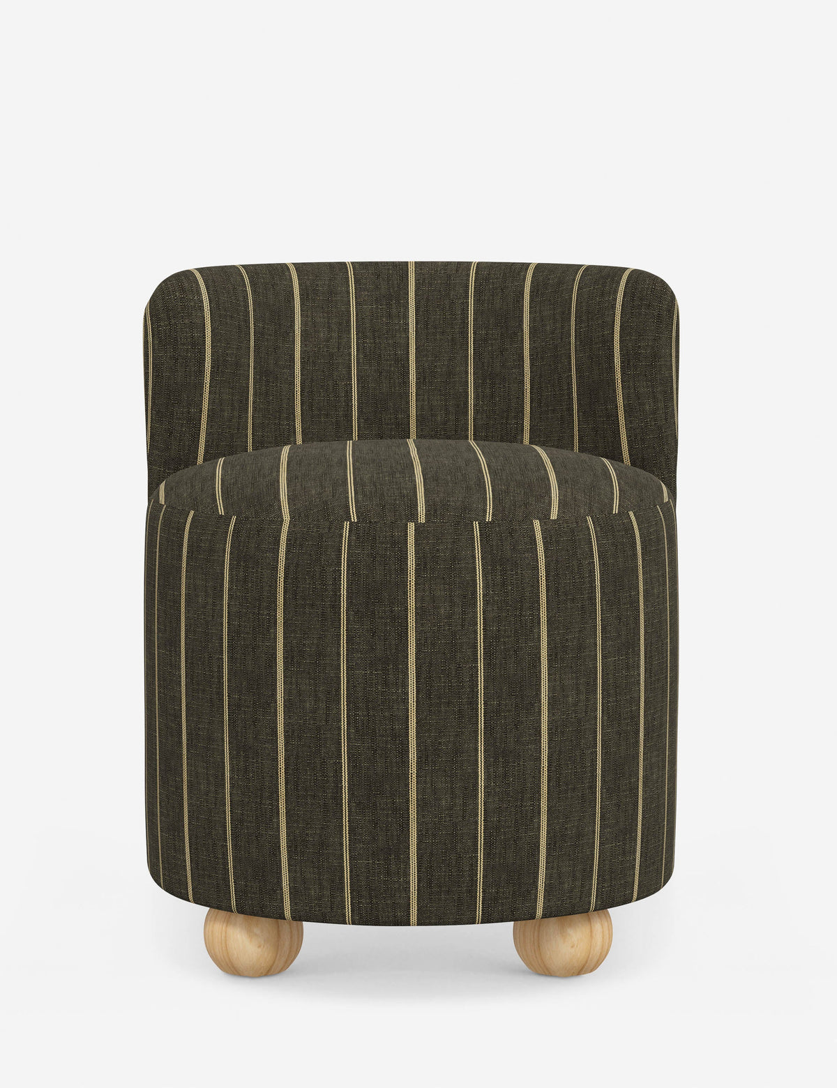 Fernsby Accent Chair
