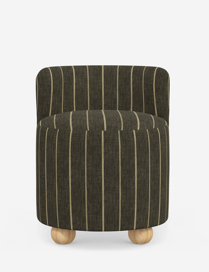 Fernsby Accent Chair