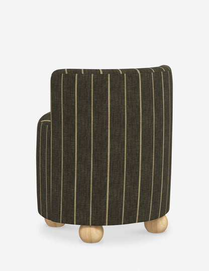 Fernsby Accent Chair