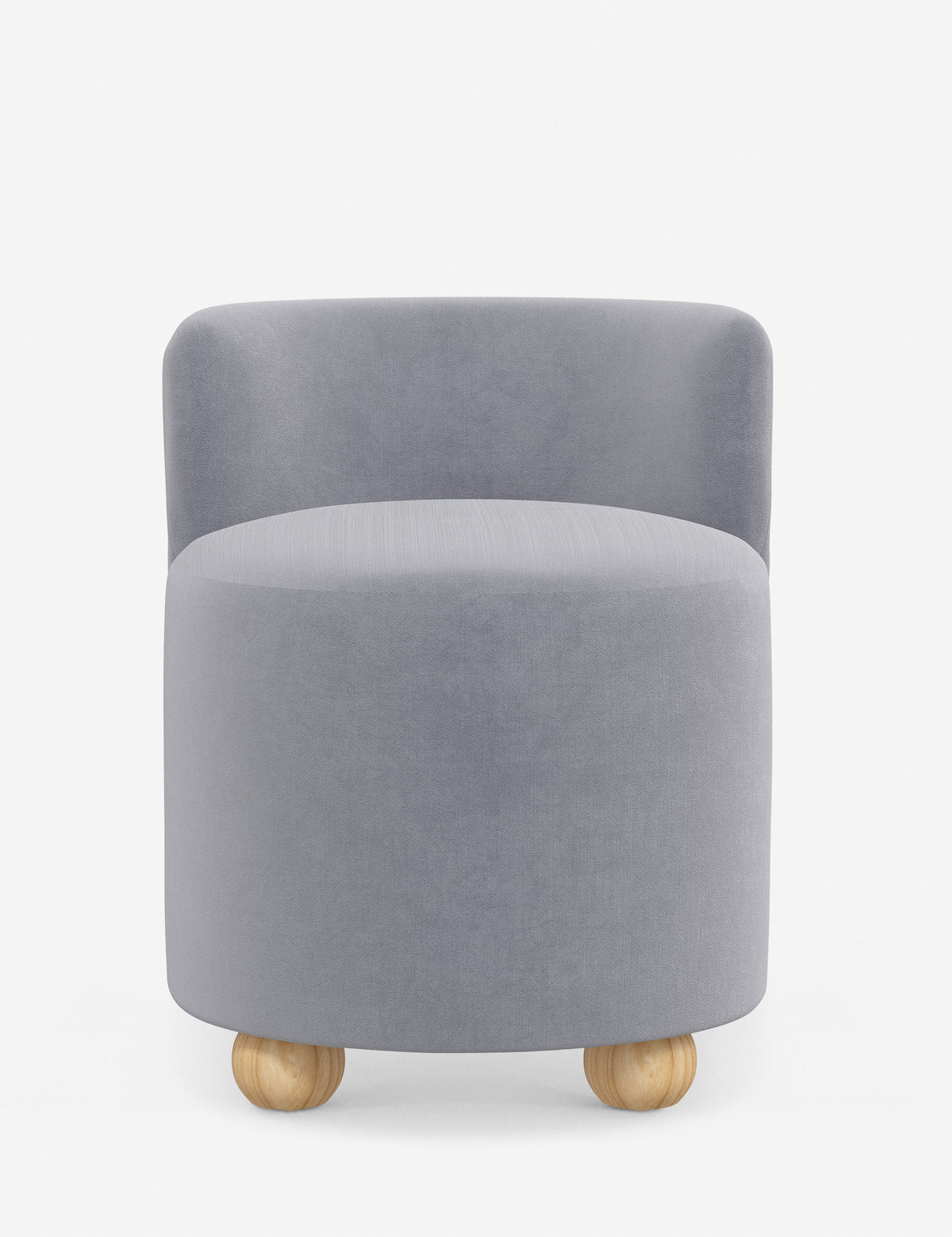 Fernsby Accent Chair