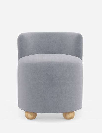 Fernsby Accent Chair