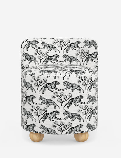 Fernsby Accent Chair