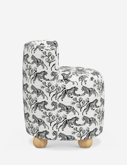Fernsby Accent Chair