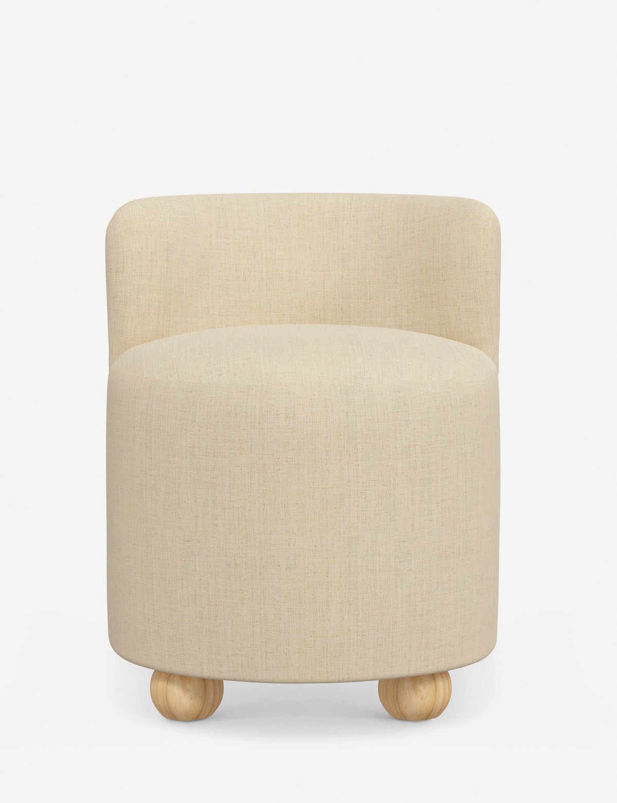 Fernsby Accent Chair