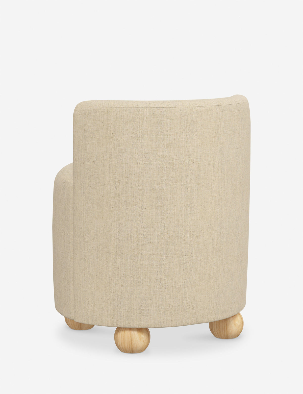 Fernsby Accent Chair