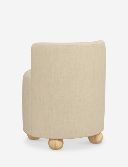 Fernsby Accent Chair