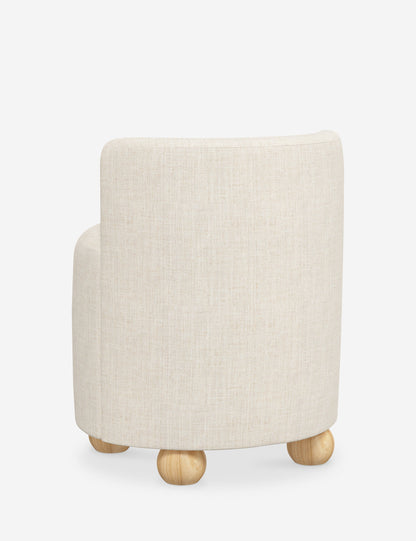 Fernsby Accent Chair