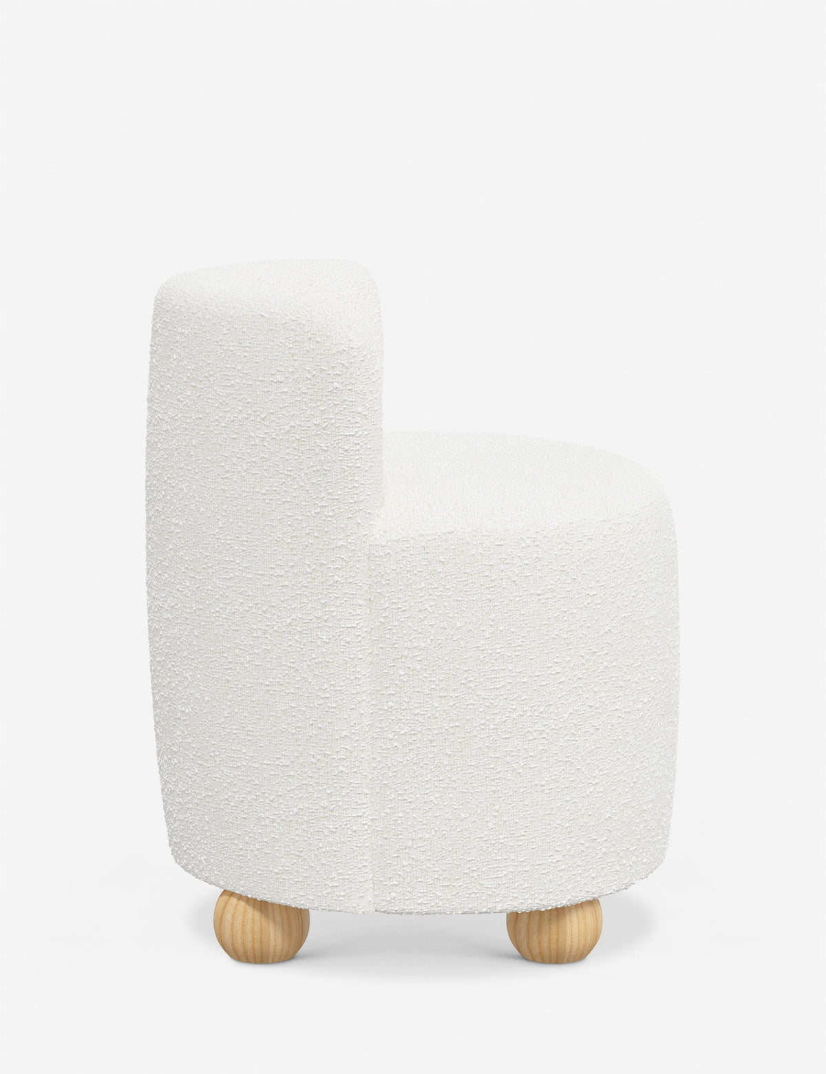 Fernsby Accent Chair